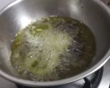 હરા ભરા કબાબ(hara bhra kabab in Gujarati) રેસીપી સ્ટેપ4ફોટો