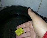 Foto del paso 8 de la receta: Fideos con Tuco 🍝😋😍❤️✨