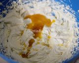 Foto langkah ke 1 dari resep Peanut Choco Thumbprint Cookies renyah+step by step .