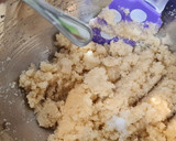 Foto del paso 2 de la receta: Pastas de almendra