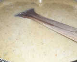 Foto del paso 7 de la receta: Coliflor al horno
