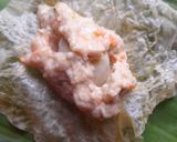 Foto langkah ke 6 dari resep 174. Ekkado.