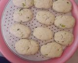 Foto langkah ke 8 dari resep Combro c syantik...