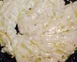 Foto del paso 2 de la receta: Espárragos blancos con salmón ahumado