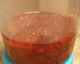 Foto langkah ke 4 dari resep Sambal Cumi Terasi.