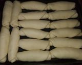 Foto del paso 7 de la receta: Pan de Manteca