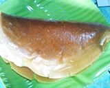 Foto langkah ke 5 dari resep Terang bulan teflon.