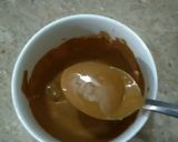 A picture of step 2 of Coffee ☕.