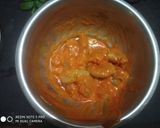 இறால் ப்ரை(prawn fry recipe in tamil) ரெசிபி ஸ்டேப் 2 புகைப்படம்