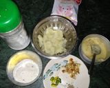 A picture of step 1 of PotatoBurffy.