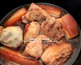 爌肉飯的食譜步驟6照片