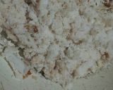 Foto langkah ke 2 dari resep 31. Urap Sayur Khas Jawa Timur.