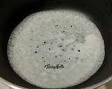 Appam with Veg Stew recipe step 13 photo