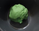 Foto langkah ke 2 dari resep Kue Bugis.