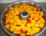 Foto del paso 9 de la receta: Molde de frutas y gelatina