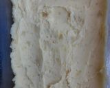 Foto del paso 5 de la receta: Pastel de papas