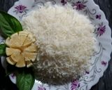 عکس مرحله 5 از دستور خورشت بامیه خوشمزه من