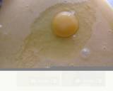 Custard Cupcake recipe step 1 photo