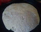 Foto del paso 3 de la receta: Pan integral con máquina atma