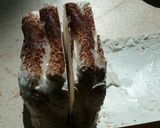 Jegeskávé recept fázis 3 fotója