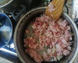 Foto del paso 6 de la receta: Pisto manchego