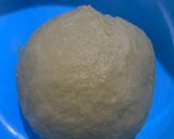 Foto langkah ke 2 dari resep Odading / Kue Bantal.
