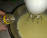 صورة لخطوة 2 من وصفة كروكي مني قاليت