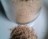 Foto langkah ke 3 dari resep Bubuk cabe ala bon cabe.