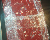 Foto del paso 9 de la receta: Galletas red velvet