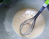Foto del paso 2 de la receta: Rosquillas al horno o fritas
