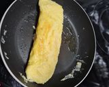 Foto del paso 12 de la receta 91. Arroz Tres Delicias