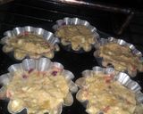 Foto del paso 4 de la receta: Cupcakes de calabaza y ricota, exquisitos 😍