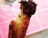 Foto langkah ke 9 dari resep Churros Original.