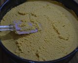 Foto del paso 5 de la receta: Torta de zanahoria y avena