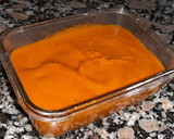 Foto del paso 7 de la receta: Salsa de tomate de mi casa!!