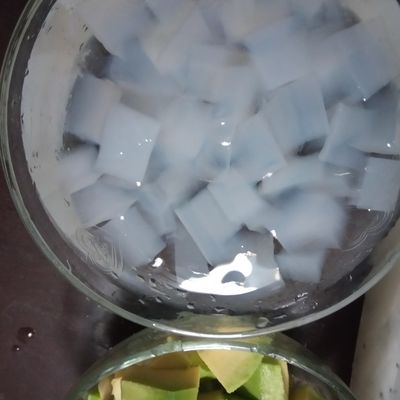 Langkah 2