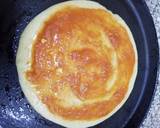 No Yeast Pizza recipe step 3 photo