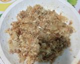 Foto del paso 3 de la receta: Revuelto especial