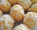 Foto langkah ke 3 dari resep Pom pom potato.