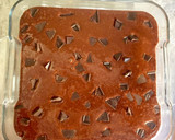 Foto del paso 6 de la receta: Bizcocho de chocolate (el definitivo!)