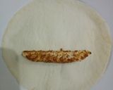 Foto langkah ke 5 dari resep Turron de Banana 🍌.