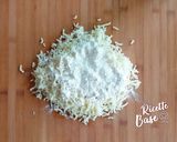 Foto del passaggio 5 della ricetta Gnocchi di Patate