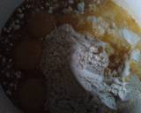 блины по рецепту арины родионовны. Смотреть фото блины по рецепту арины родионовны. Смотреть картинку блины по рецепту арины родионовны. Картинка про блины по рецепту арины родионовны. Фото блины по рецепту арины родионовны блины по рецепту арины родионовны. Смотреть фото блины по рецепту арины родионовны. Смотреть картинку блины по рецепту арины родионовны. Картинка про блины по рецепту арины родионовны. Фото блины по рецепту арины родионовны