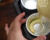 Foto langkah ke 6 dari resep Putu Belanda.