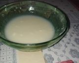 Foto del paso 5 de la receta: Bizcocho de almendras