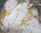 Foto del paso 1 de la receta: Pie maracuyá o parchita