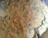 Foto langkah ke 5 dari resep Bakwan Jagung.