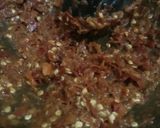 Foto langkah ke 3 dari resep Sambal Dadak ala Resto Sunda.