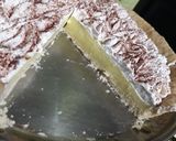 صورة لخطوة 1 من وصفة تارت بكريمة الليمون
