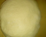 Foto del paso 2 de la receta: Chips caseros
